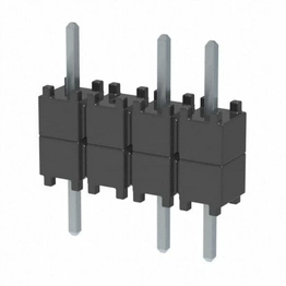 DW-04-07-T-S-200-002 samtec