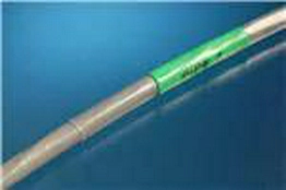 FIT40014 NA103 Alpha Wire