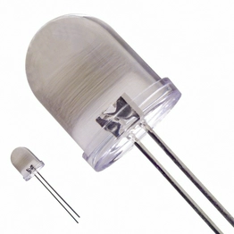 SSL-LX100133SIC LUMEX