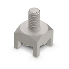 WURTH 74651194R image
