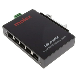 molex 1120361000 image