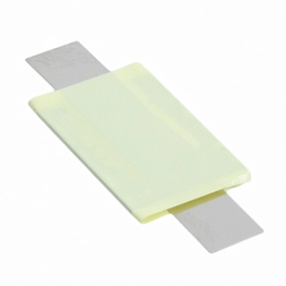 BOURNS MF-S420 image