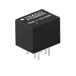 TRACO Power TDN 1-2422WI image