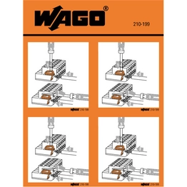 210-493 WAGO