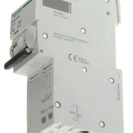 A9D19210 Schneider Electric