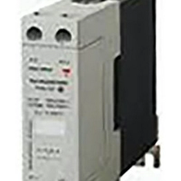 RJ1A23A20E Carlo Gavazzi