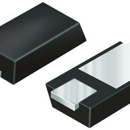 Vishay Intertechnology V8PAL45HM3_A/I image