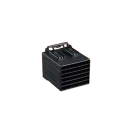Hirose Electric PS2-42PC image
