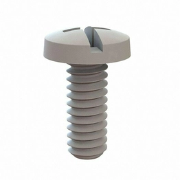 012520CD062 ESSENTRA