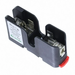 LFC600601C Littelfuse