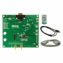 EVAL-ADF70XXMBZ2 Analog Devices