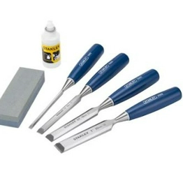 0-16-130 Stanley Black & Decker