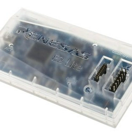 Renesas Electronics RTE0T0002LKCE00000R image