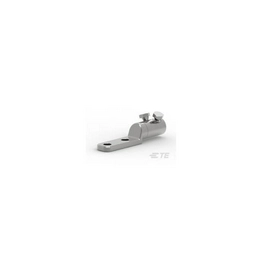 1099368-1 TE Connectivity