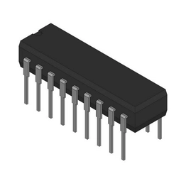 UDS2983R/B Rochester Electronics