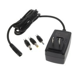 WR9QX312T00NACFR6B GlobTek