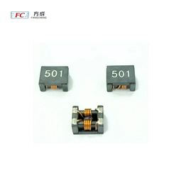 FC-LCM9070-501 FC
