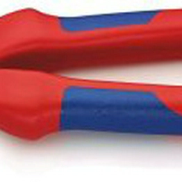 KNIPEX Tools 74 22 250 image