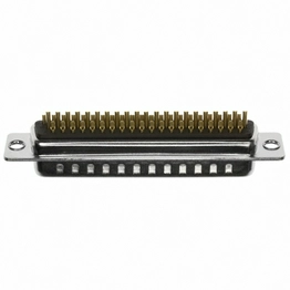 NorComp 180-M44-203L001 image