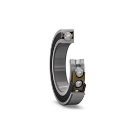 7216 ACDGA/P4A SKF