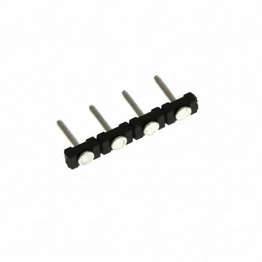 TE Connectivity 2213865-4 image