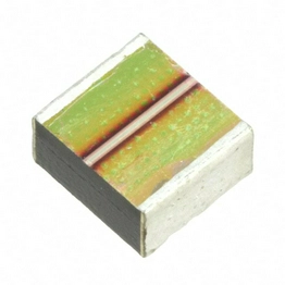 50ST475MD35750 Rubycon