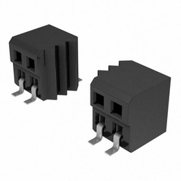 CLP-113-02-F-DH-TR samtec