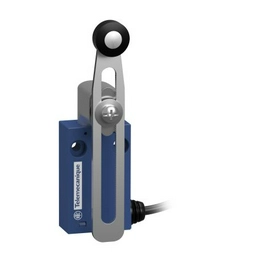 XCMH2145L1 Telemecanique Sensors