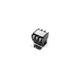 2-1611022-7 TE Connectivity