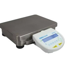 Adam Equipment NBL 22001E image