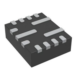 MP2491CGQB-P Monolithic Power Systems