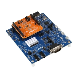 KIT-STBI-A8971 NXP Semiconductors