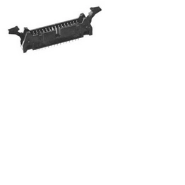 Hirose Electric HIF3BA-34PA-2.54DSA(63) image