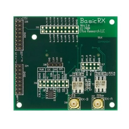 6002-410-031 DIGILENT