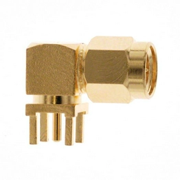 901-9894-RFX Amphenol