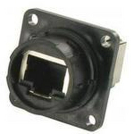 RJF 54421 Amphenol