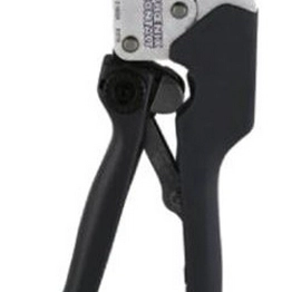 PHOENIX CONTACT 1212728 image