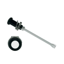 BIVAR RHD-1160-F6P67PR image