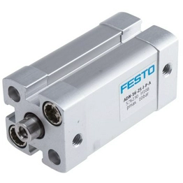 ADN-16-25-I-P-A FESTO