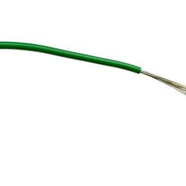 RS 1964313 image