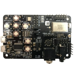 IDC777-1-DK IOT747