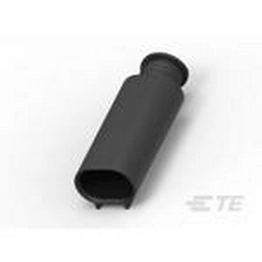 TE Connectivity 1-967570-1 image