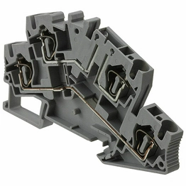 PHOENIX CONTACT 3035483 image