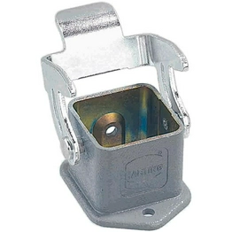 09200030301XL HARTING