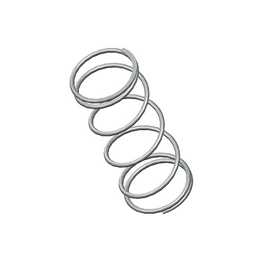 72334CS Century Spring