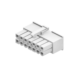 4281-2-14-D CNC Technology