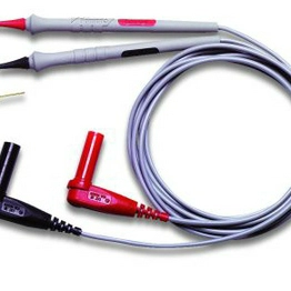 Pomona Electronics 6275 image