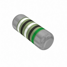 SMM02040E9090DB300 Vishay Intertechnology