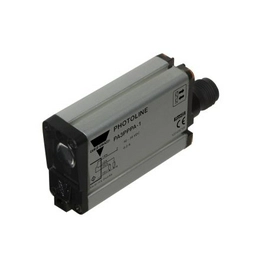 PA3PPPA-1 Carlo Gavazzi
