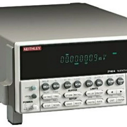 2182A/E KEITHLEY